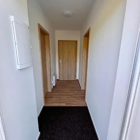 U Srubu Apartament Moravany (Hodonin)