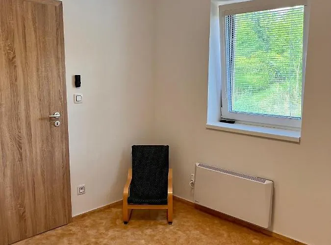 U Srubu * Moravany (Hodonin)