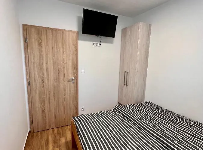 U Srubu Moravany (Hodonin)
