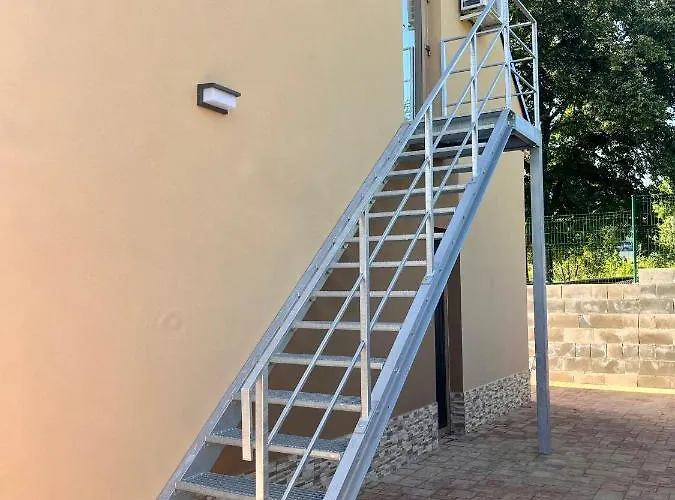 U Srubu Moravany (Hodonin)